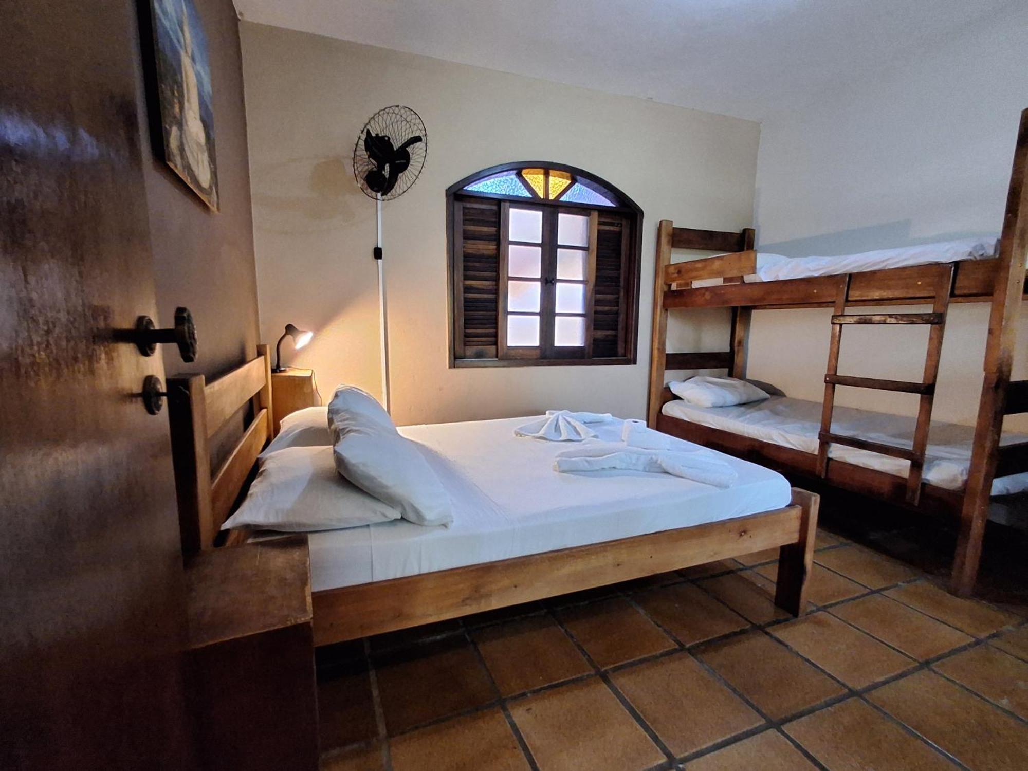 Ferienwohnung Chapeu De Sol - Area Gourmet, Tv, Internet, Roupas De Cama E Banho, Jardim, Horta E Pomar Ilha Comprida Exterior foto