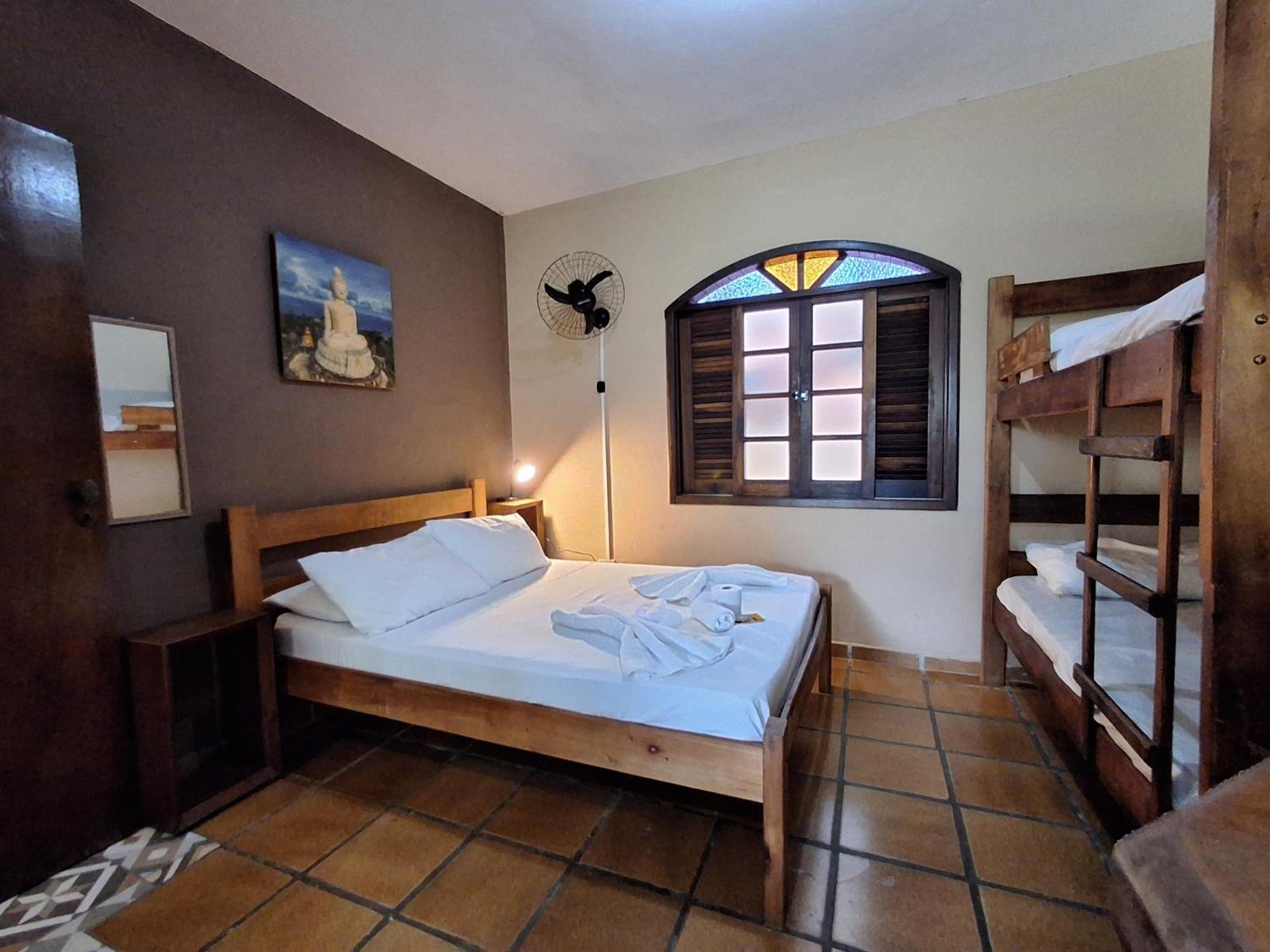 Ferienwohnung Chapeu De Sol - Area Gourmet, Tv, Internet, Roupas De Cama E Banho, Jardim, Horta E Pomar Ilha Comprida Exterior foto