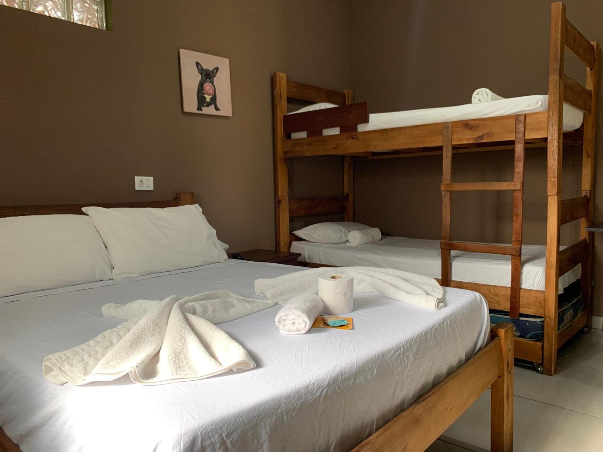 Ferienwohnung Chapeu De Sol - Area Gourmet, Tv, Internet, Roupas De Cama E Banho, Jardim, Horta E Pomar Ilha Comprida Exterior foto