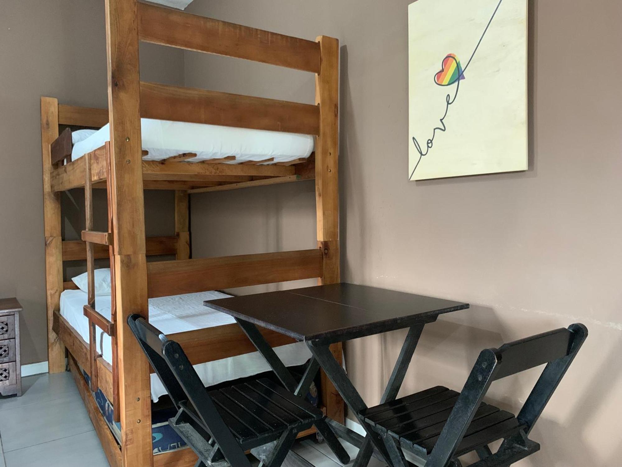 Ferienwohnung Chapeu De Sol - Area Gourmet, Tv, Internet, Roupas De Cama E Banho, Jardim, Horta E Pomar Ilha Comprida Exterior foto